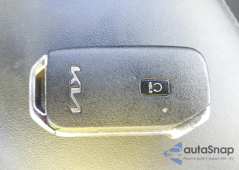 2023 Kia K5 Lxs from USA, damaged, VIN 5XXG14J2XPG221309